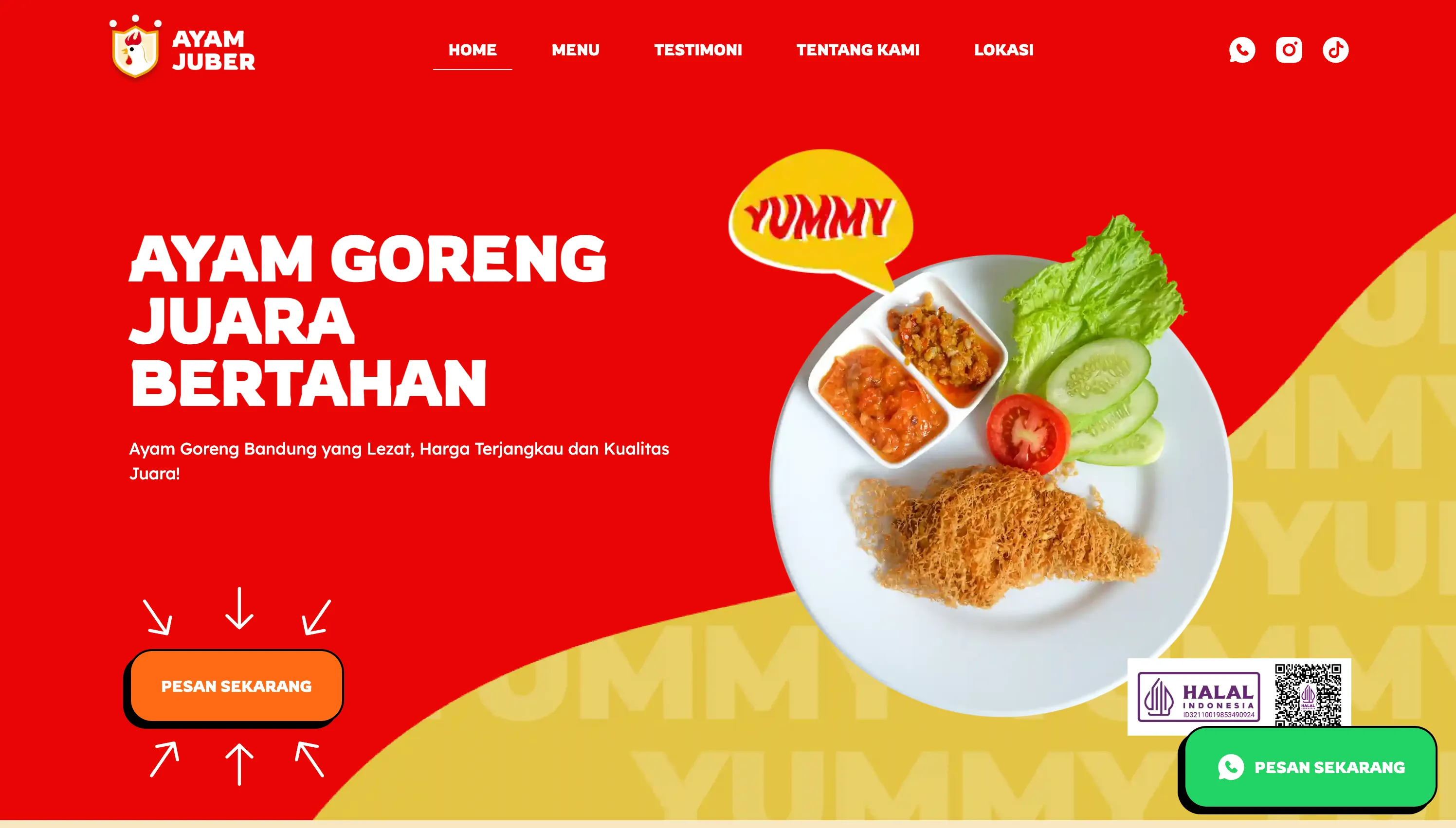 Data Analytics Dashboard