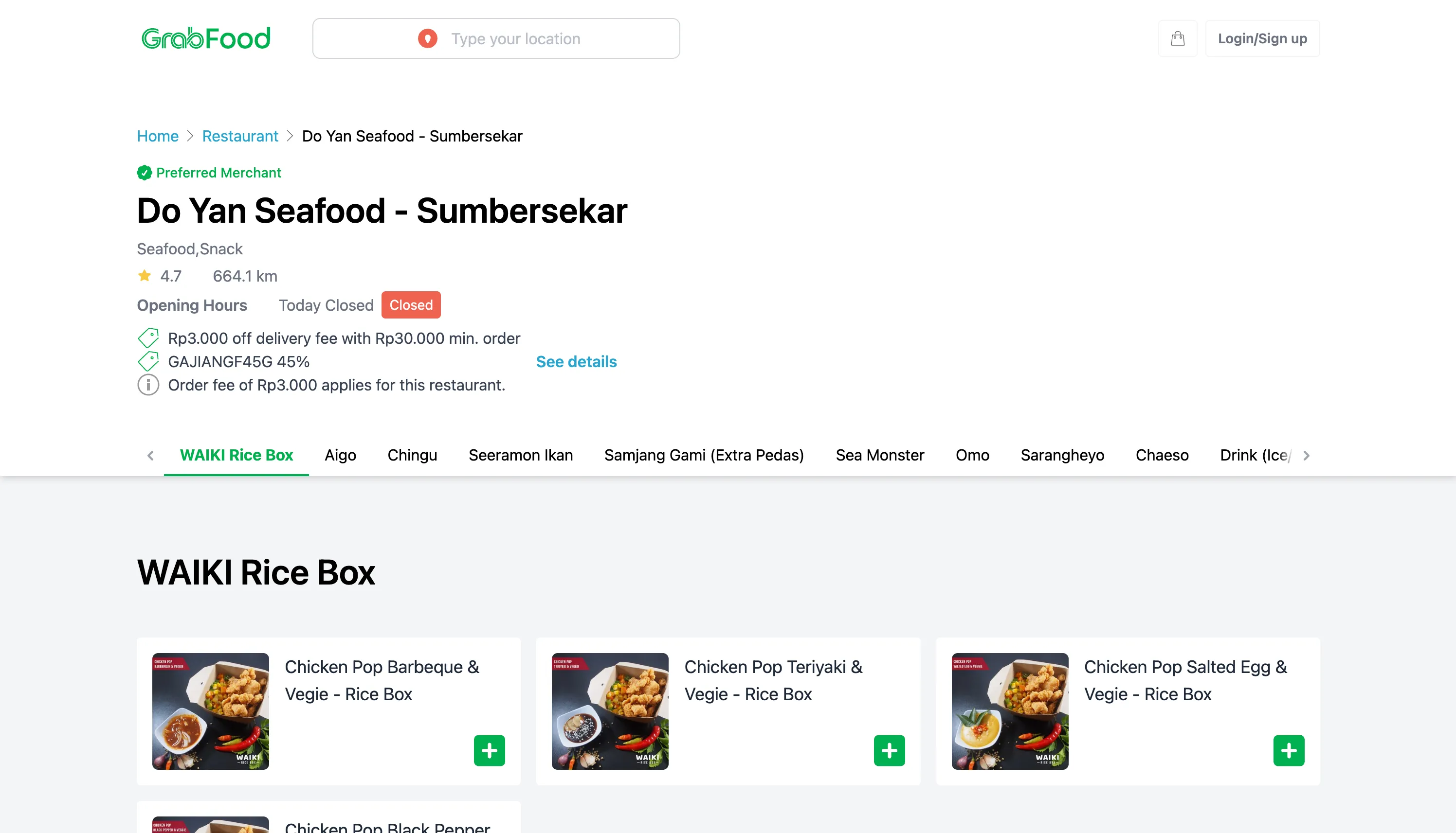 Data Analytics Dashboard