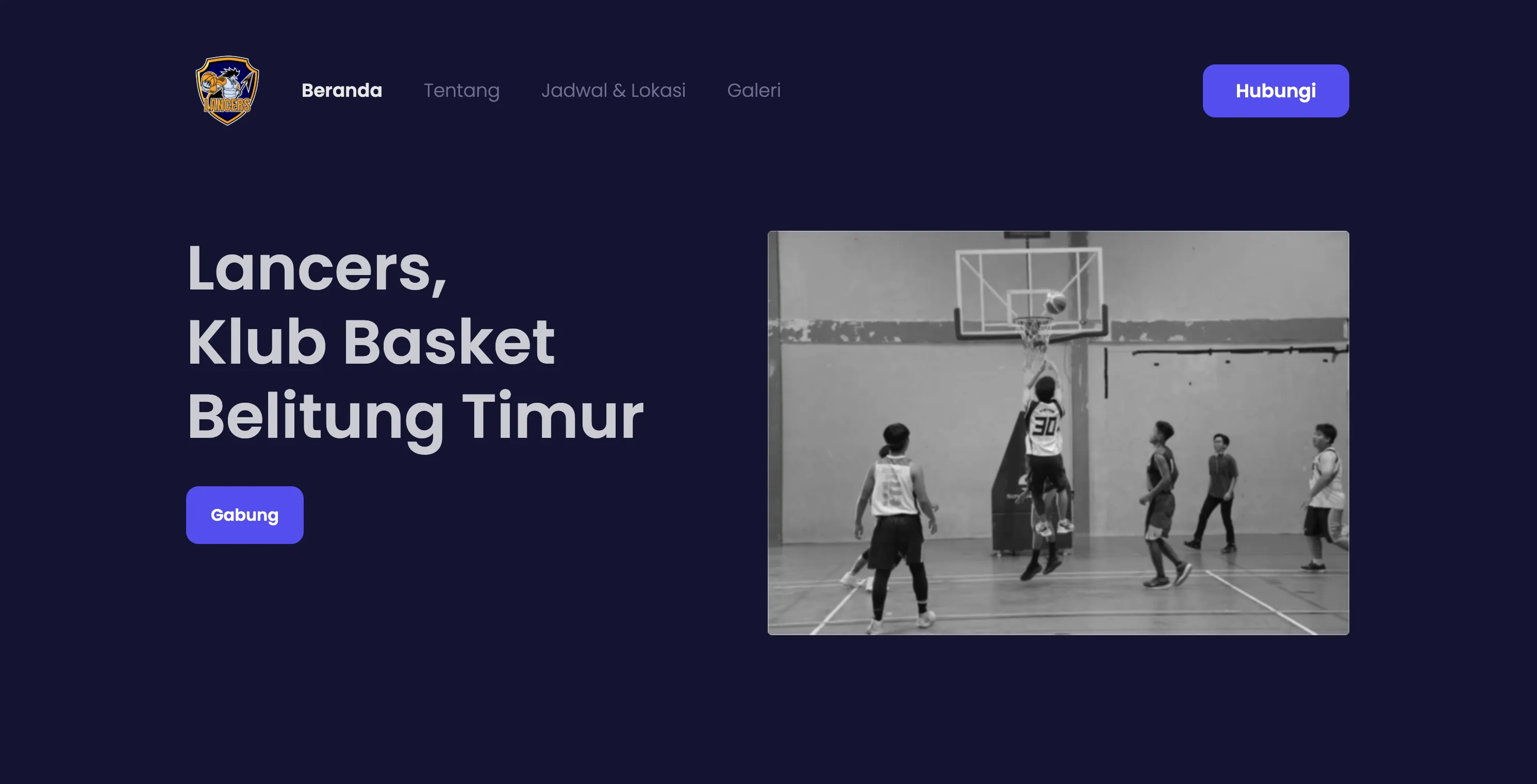 Data Analytics Dashboard