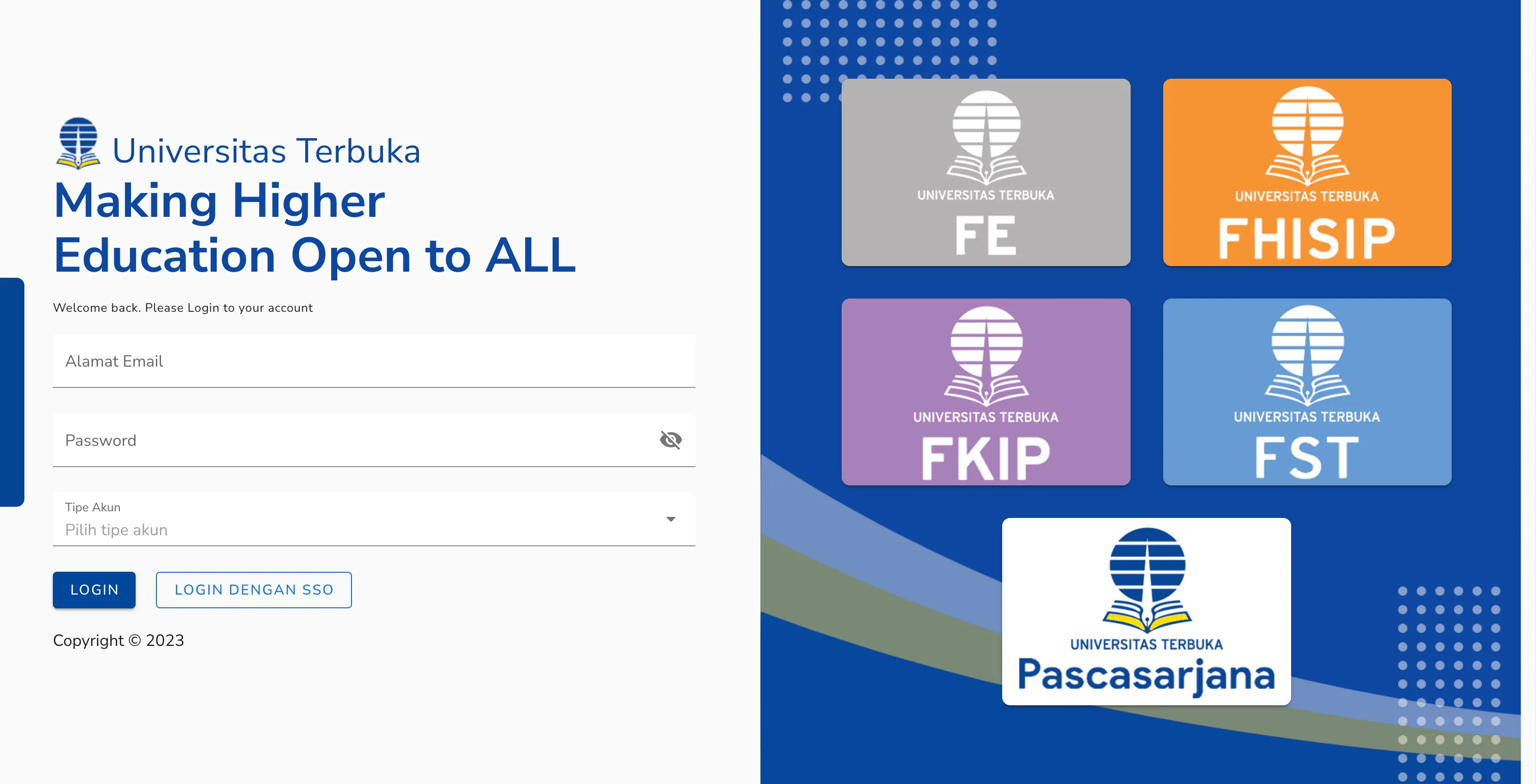 Data Analytics Dashboard